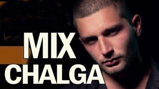 Top Chalga Mix - Hit Chalga Mix 2023