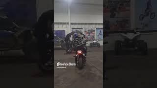 StarBoyz will be StarBoyz  #ridingon #motorcyclepodcast @Starboyzstunts