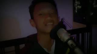 Bulan bintang BETRAND PETO COVER DERIL