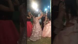 Pujay beharana Saheb kailash chandra jodhpur 9928298195