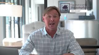 30A Real Estate Market Update