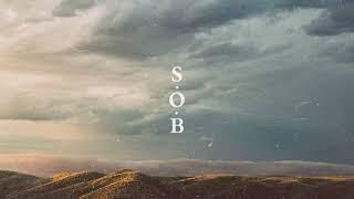 Sam Barber - S.O.B. (Official Audio)