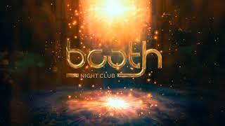 Booth NightClub (@boothsandton)