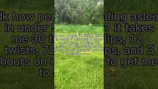 May 13, 2025