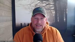 Ep 144 - How to a Lender Meeting Should Go