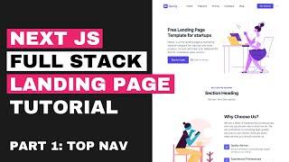 Building a Dynamic Website with Next.js and Strapi CMS - A Step-by-Step Tutorial