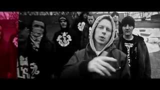 Polish Rap **BEST OF POLISH RAP SOME PART ** UNDERGROUND