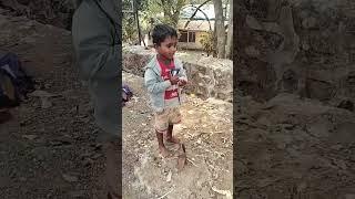 love Poor kids | Help Poor people | Help Each Other | Poor Man Family | Mumbai Poor People #shorts