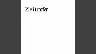 Zeitraffer