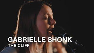 Gabrielle Shonk | The Cliff | First Play Live