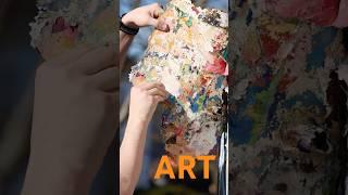 René Konings: Collecting Materials in Kristiansand (2025) #contemporaryart