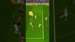 #music #musik #dance #fcmobile #fifa #dj #remix #football #fcmobilezone #fcmobile Valverde’s Banger