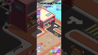 Car Fix Inc - Mechanic Garage part 53 Gameplay Walkthrough | iOS, Android, Casual Game