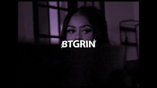 [FREE] Rylo Rodriguez x NoCap Type Beat "Left on Read" [Prod By BTGrin x Blaxtone]