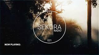 UOAK - Sekora Radio 021