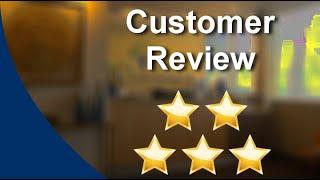 VIVAA Bellevue Perfect Five Star Review by Alona Habinsky