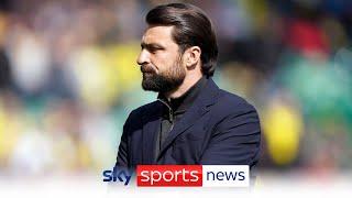 Southampton appoint Russell Martin as manager