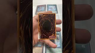 Yu-Gi-Oh! Collectors Rare Rite of Aramesir #ygo #fyp #foryou #anime #expensive #explore #pretty 