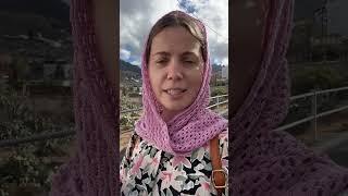 Как задать тон правильно?#shorts