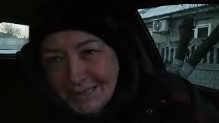 ЯК ЗАДОВІЛЬНИТИ  СВОГО ЧОЛОВІКА??