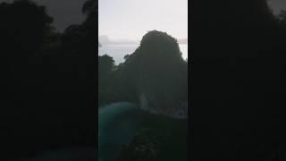 Hong Islands. #shortsvideo #travel #thailand  #nectomi