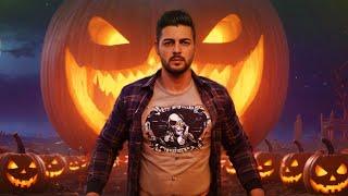 TRICK OR TREAT | CS2 FACEIT ROMANIA