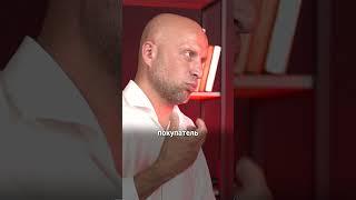 Как купить квартиру, чтобы сделку не отменили?