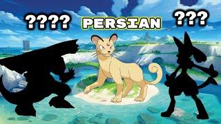 2 Starting Pokémon Are Mystery Choices... Then We FIGHT!