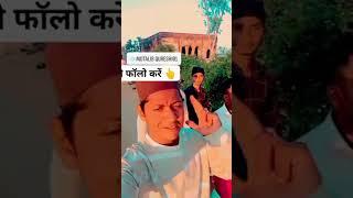 Inshaallah ️️️। #ramjanmubarak #inshaallah #ytshorts #shorts #viral #mdtalibqureshi