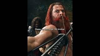  "Brother of Immortan Joe Gets BRUTALLY Impaled in the Brain! | Mad Max: Fury Road Scene Breakdown