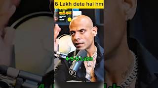 Militants inform 1 Lakh mai | Para sf commando col shivander #commando_traning #militantes