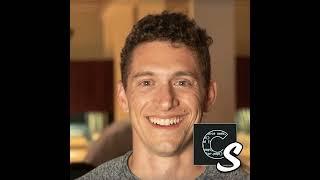 S10 Bonus: Jon Perl, QA Wolf