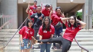 UH West Oahu 10th Anniversary (Students) Moving to Kapolei Campus