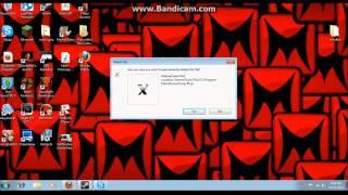 how the computer turned out ("reviewing" readon hd 4650)