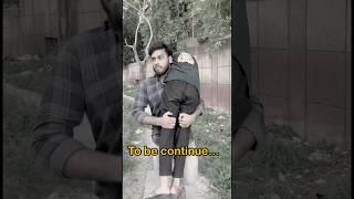 Aaj hui kisi ki maut  #viral #short #comedy #youtube #funny #trending #minivlog #vlog #fighting