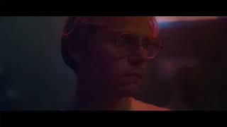 Jeffrey dahmer after dark