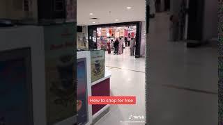  tik tok video - user8812813994603 on fyp, fypage, fypchallenge, fypシ, laugh, girl, caught, stunt