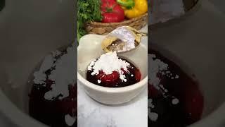 Если ты такая же лентяйка как и я тогда сохраняй этот рецепт КУРОЧКИ по-китайски которую ты приготов