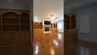 Oak Grove Island Home Tour - Discover the Beauty of Coastal GA - 108 Majestic Drive  #newlisting