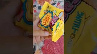 recommendation #shortvideo #foryou #viralvideo #recommended #sour #trending #tasty #bachpankapyar