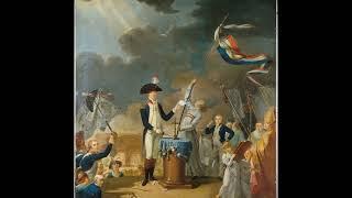 The French Revolution: Reign of Terror