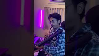 Megham Karukatha | Ashbel Peter | parakka parakka