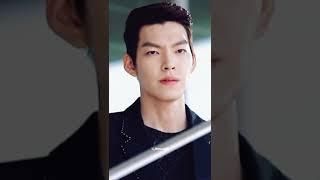 Heirs |Choi young doo|Lee Min-hoPark Shin-hye| kim woo bin 