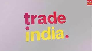 A B Enterprises - Valuable Member Of TradeIndia Shares Their Journey