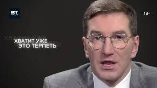 Красовский о признании Спутиника V и ВОЗ