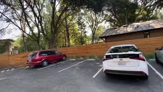California Ear Institute, Portola Valley, CA
