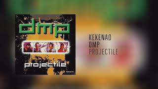 Kekenao - DMP