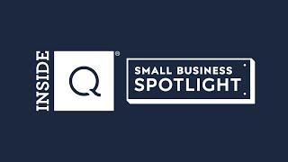 Small Business Spotlight | Inside Q | QVC Originals