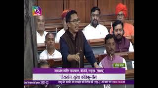 JK24×7 NEWS LADAKH