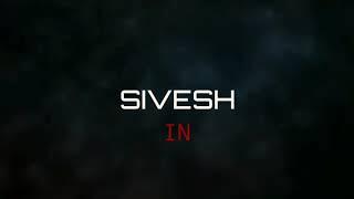 #Pulaingow Tamil Short Film - Official Trailer | Sivesh | Sivesh Synergetic Creations